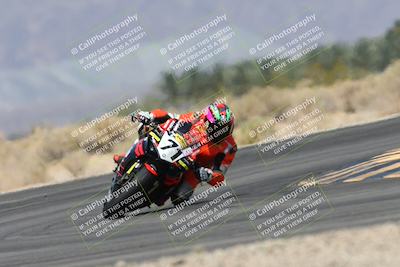 media/Apr-17-2025-Racers Edge (Thu) [[0a0c127f11]]/A Group/4-Session 2 (Turn 16)/